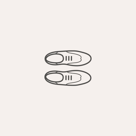 FKSSX12T bearing image 1