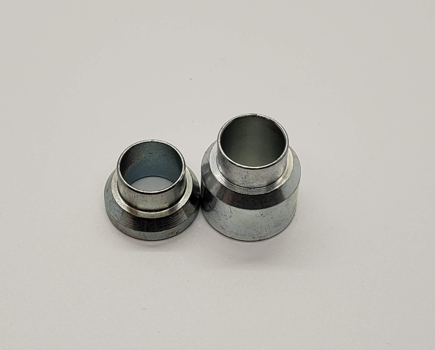 Misalignment spacer kit image 0