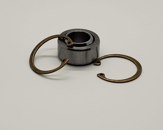 COM10T bearing image 1