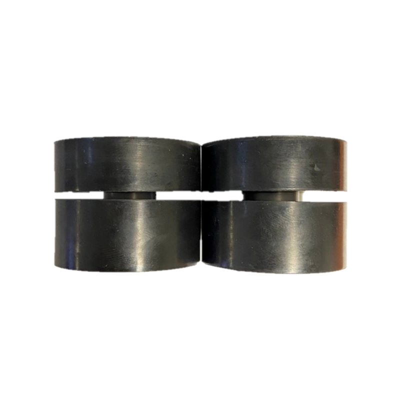 King Shocks stem bushing kit image 0