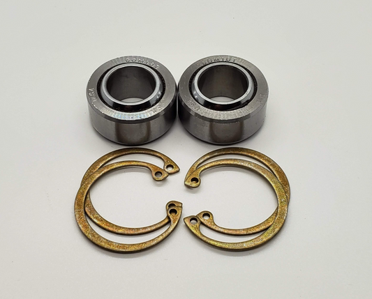 FKS10T bearing kit image 0
