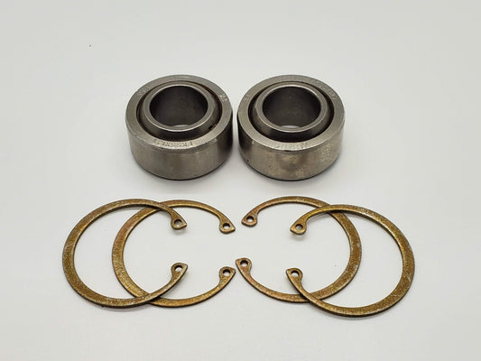 FKSSX10T bearing kit image 0