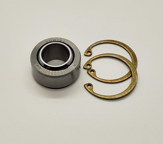 FKS10T bearing image 0