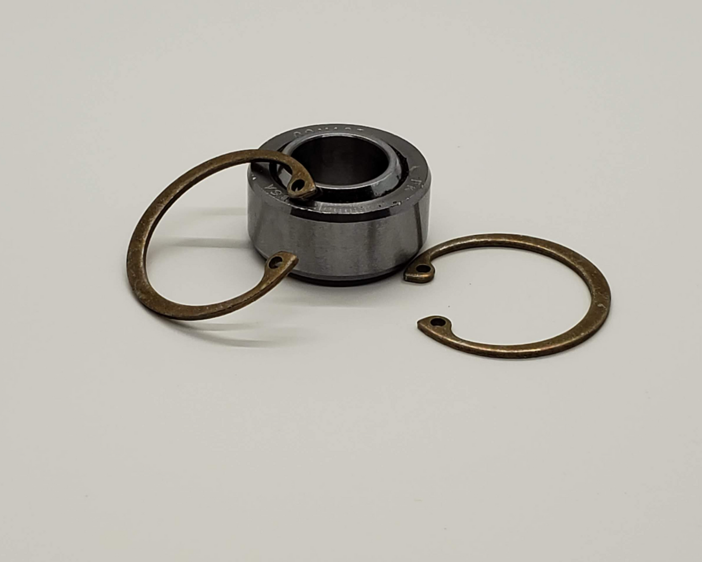 COM10T bearing image 1